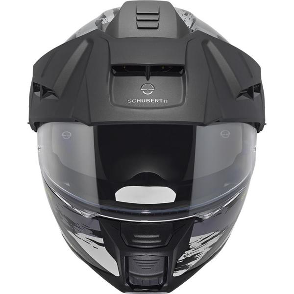 SCHUBERTH-casque-e2-trail-image-142279643-cover-2