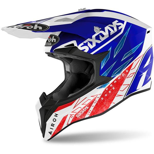 AIROH-casque-cross-wraap-six-days-france-2022-image-57619059-cover-0