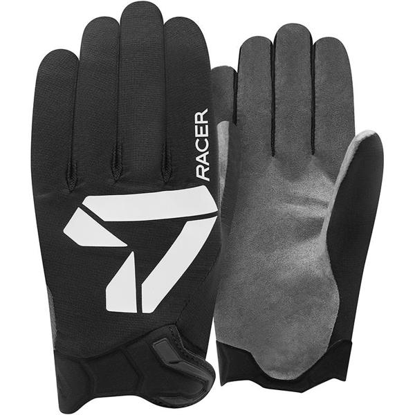 RACER-gants-cross-clutch-control-image-147576782-cover-0