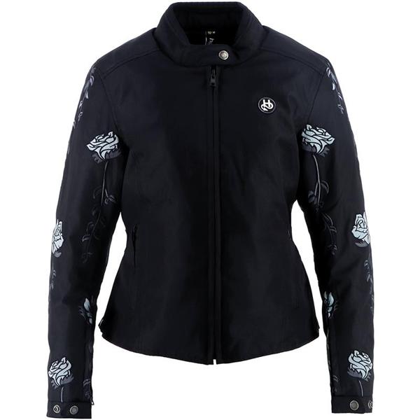 HELSTONS-blouson-janis-tissu-technique-image-97900263-cover-1