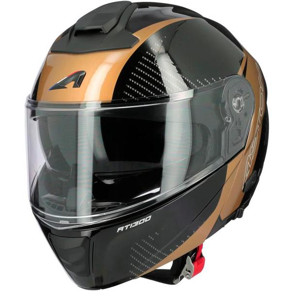 ASTONE-casque-rt1300f-one-image-31771370-cover-0