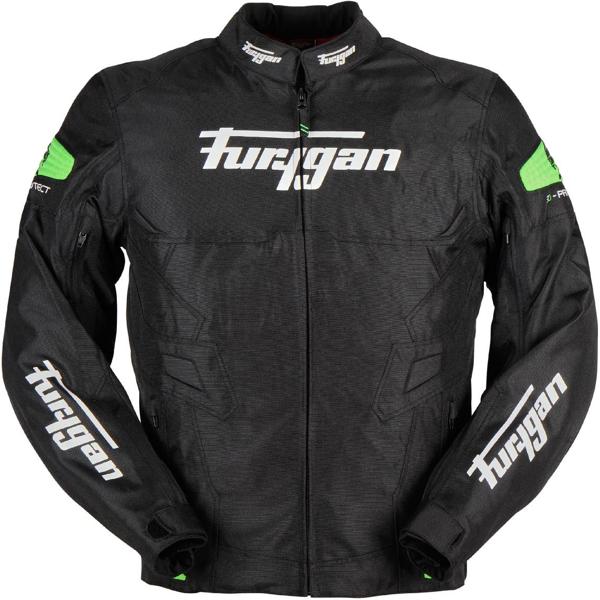 FURYGAN-veste-atom-image-24782601-cover-0