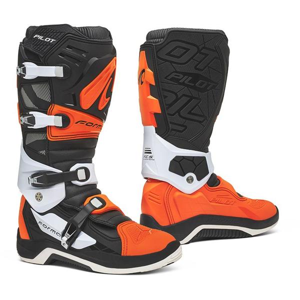 FORMA-bottes-cross-pilot-image-36028293-cover-0