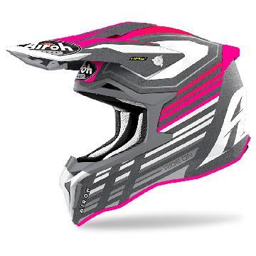 AIROH-casque-cross-striker-shaded-image-26303816-cover-0