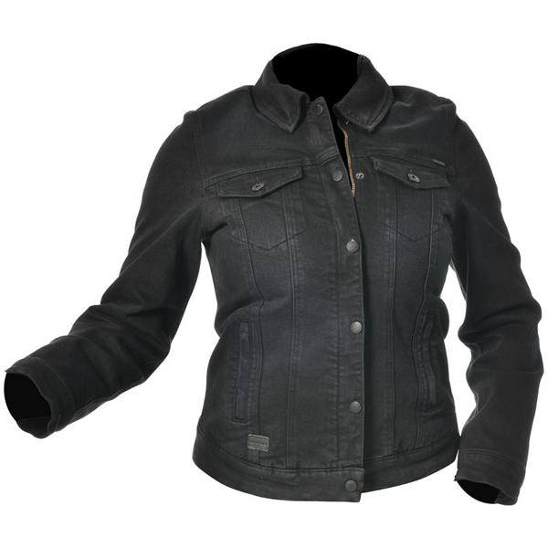 OVERLAP-blouson-harper-image-43651651-cover-0