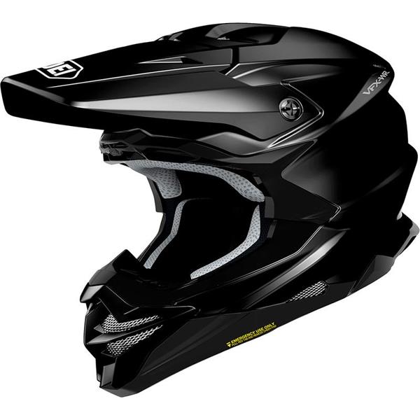 SHOEI-casque-cross-vfx-wr-06-uni-image-82106601-cover-0
