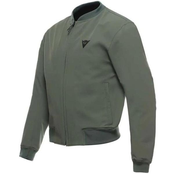 DAINESE-blouson-bhyde-no-wind-image-135327401-cover-0