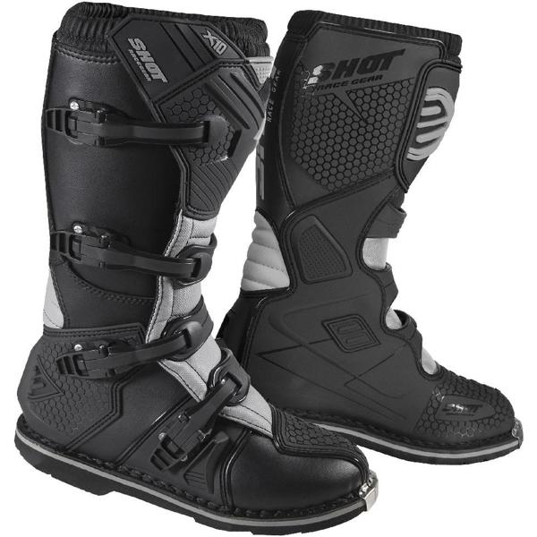SHOT-bottes-cross-x10-20-image-25606919-cover-0