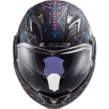 LS2-casque-ff900-valiant-ii-stellar-image-26765714-cover-1