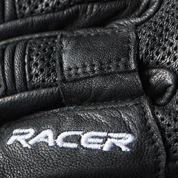 RACER-gants-sprint-2-image-31771367-cover-2