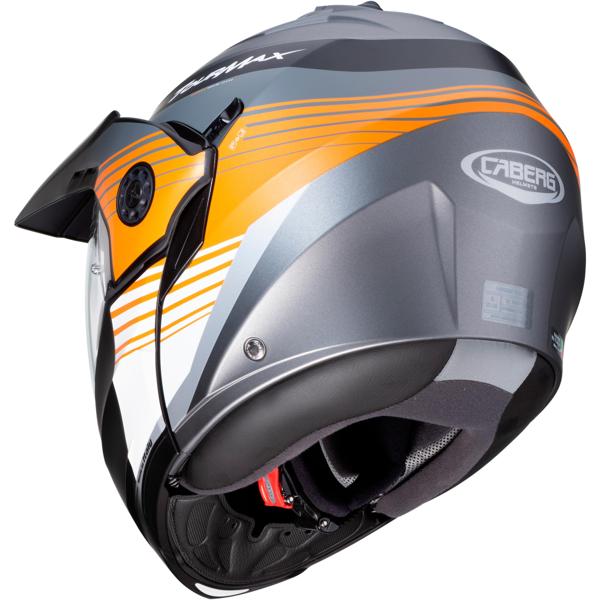 CABERG-casque-tourmax-titan-image-20444280-cover-2
