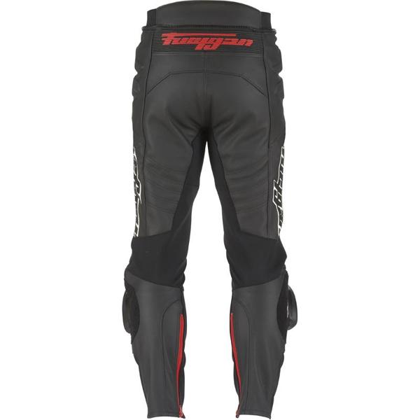 FURYGAN-pantalon-raptor-pant-image-6476540-cover-2