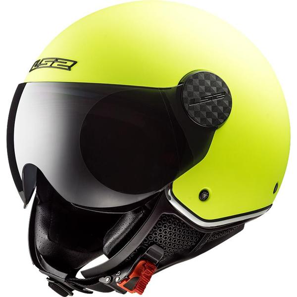 LS2-casque-sphere-lux-solid-image-10721013-cover-1