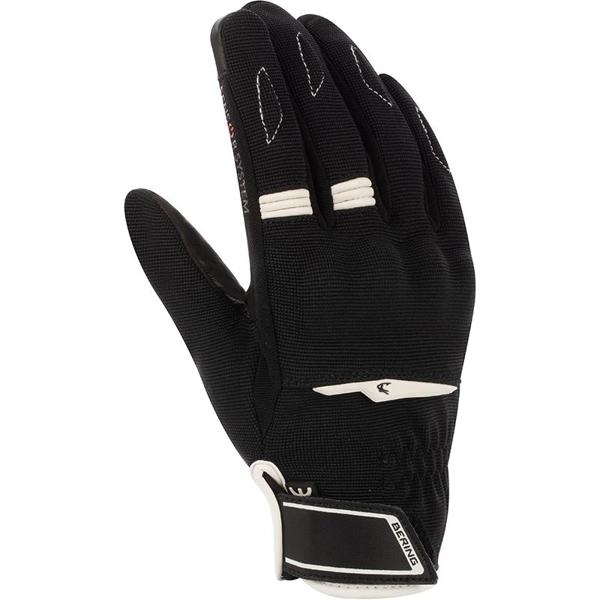 BERING-gants-lady-fletcher-evo-image-50771990-cover-0