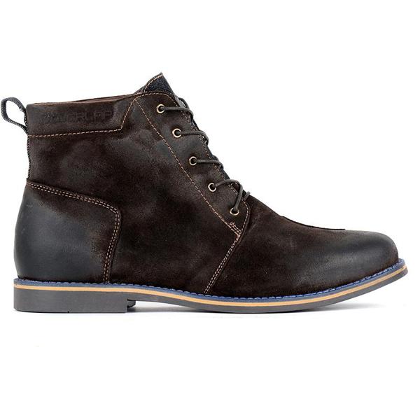 OVERLAP-bottines-ovp-79-image-12517405-cover-1
