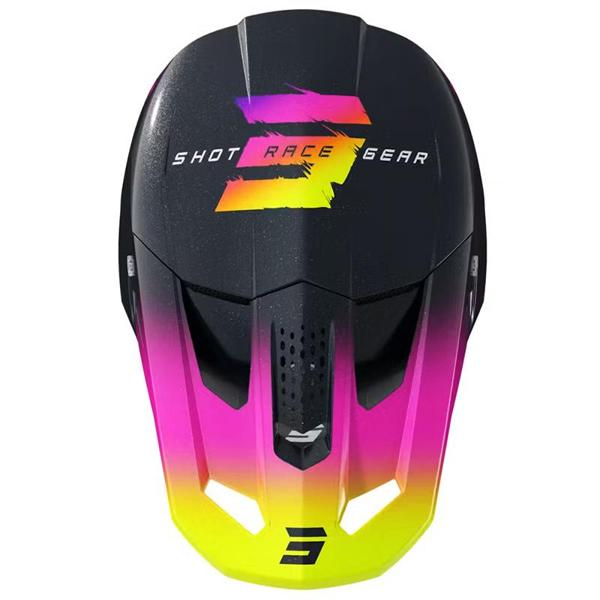 SHOT-casque-cross-speed-kid-rac-image-152731343-cover-1