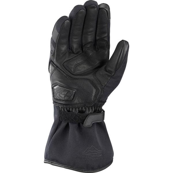 IXON-gants-ms-drizzle-image-127101299-cover-1