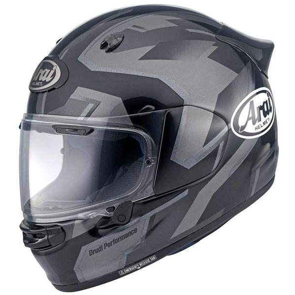 ARAI-casque-quantic-robotik-image-87233835-cover-0