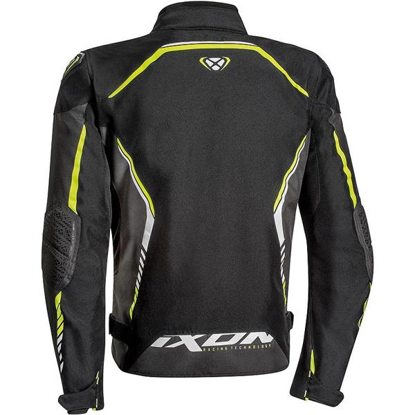 IXON-blouson-sprinter-sport-image-6479406-cover-1