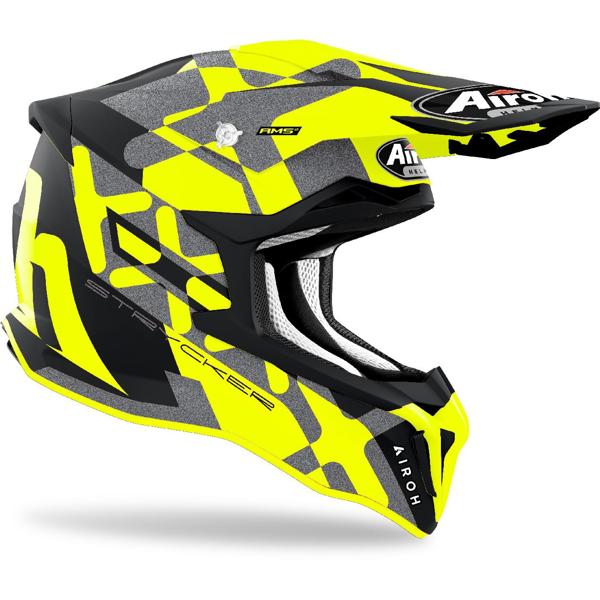 AIROH-casque-strycker-xxx-image-26302731-cover-1