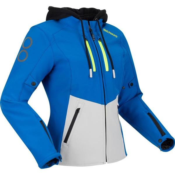 BERING-blouson-lady-rotor-image-128295038-cover-0
