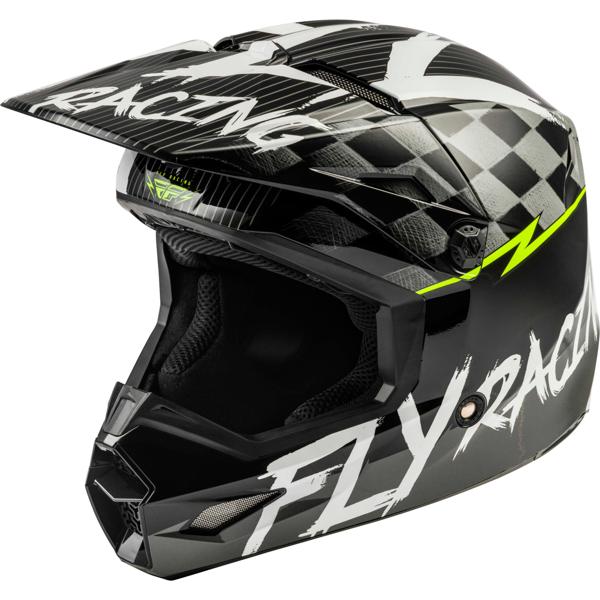 FLY-casque-cross-kinetic-sketch-image-32972953-cover-0