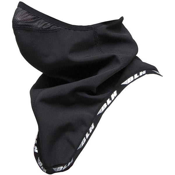 BLH-tour-de-cou-softshell-image-6477090-cover-0