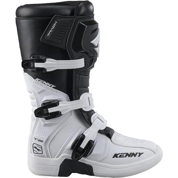 KENNY-bottes-cross-track-junior-t2-image-135326243-cover-1