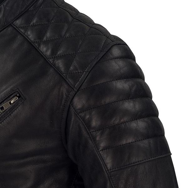 SEGURA-blouson-gomore-image-6477032-cover-2