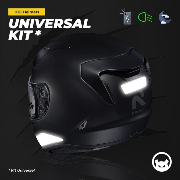 FEARTHEYELLOWBEAR-stickers-reflechissants-casque-easy-replicatm-kit-universel-hjc-blanc-image-133405035-cover-1