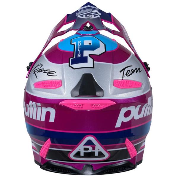 PULL-IN-casque-cross-graphic-team-silver-image-135326715-cover-1