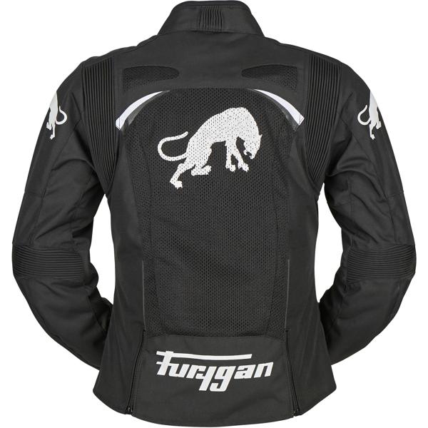 FURYGAN-blouson-cyane-vented-image-20443957-cover-1