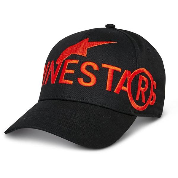 ALPINESTARS-casquette-committed-image-129288102-cover-0