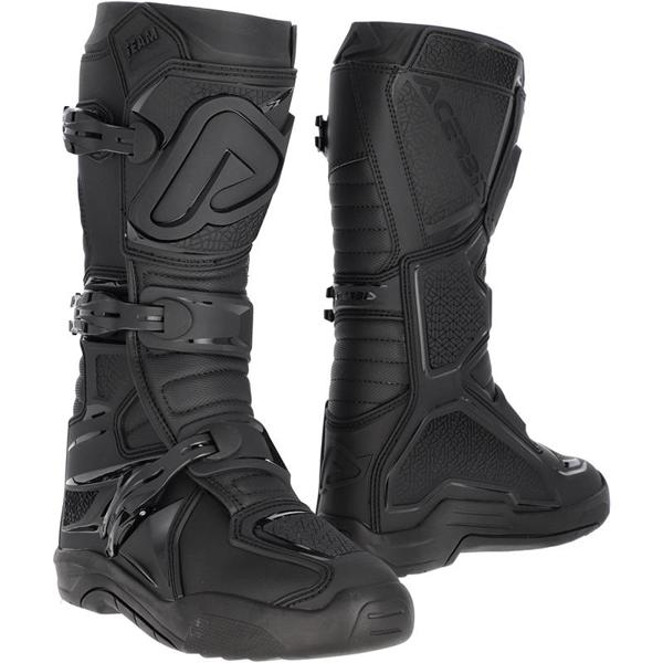 ACERBIS-bottes-cross-x-team-20-image-155594594-cover-0