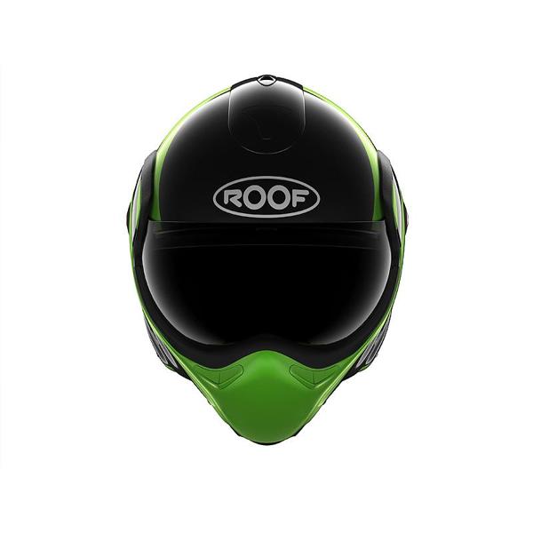 ROOF-casque-boxxer-fuzo-image-39836540-cover-1