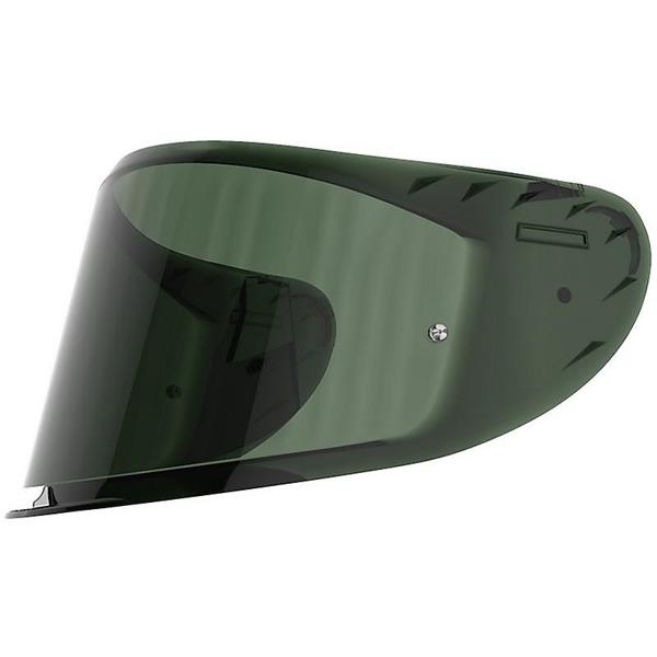 LS2-ecran-light-tinted-ff327-challenger-image-105349109-cover-0