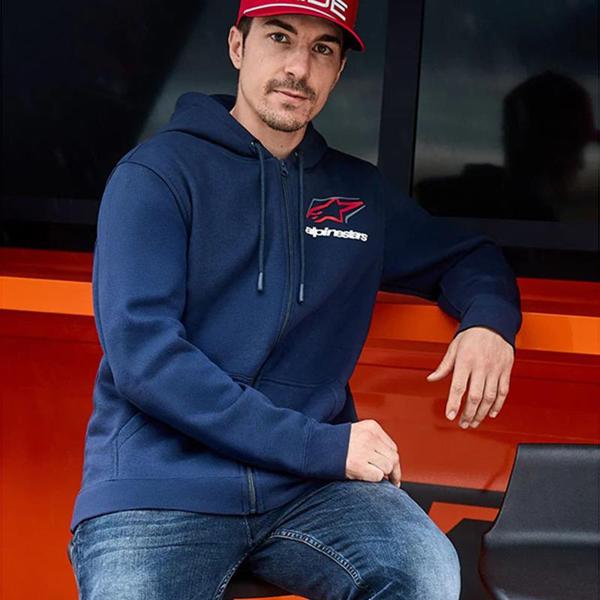 ALPINESTARS-sweat-formulation-image-135326917-cover-2