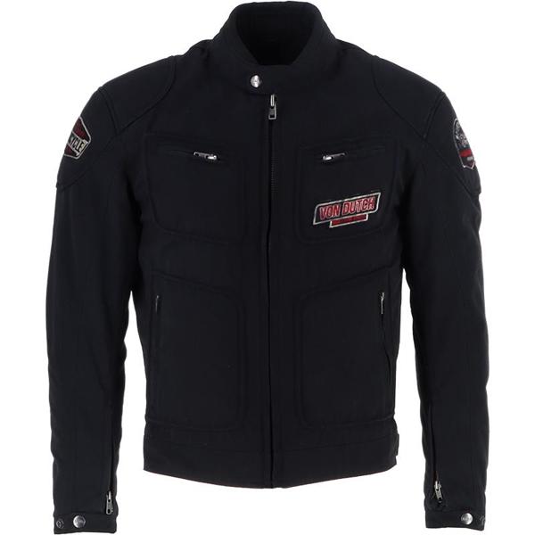 VONDUTCH-blouson-octane-canvas-image-157567177-cover-0