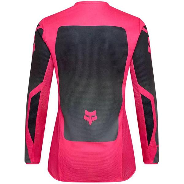 FOX-maillot-cross-wmn-180-shield-image-135917968-cover-1
