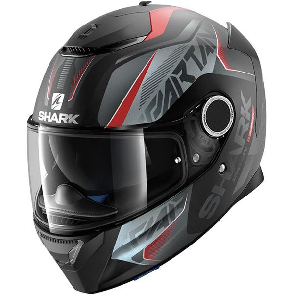 SHARK-casque-spartan-karken-mat-image-6479346-cover-0