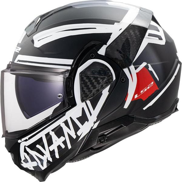 LS2-casque-ff910-advant-ii-tape-image-118689156-cover-0