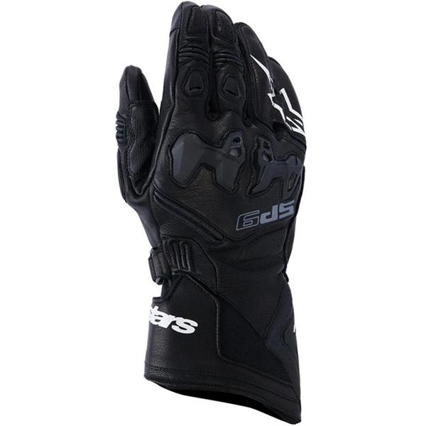 ALPINESTARS-gants-sp-9-image-147878201-cover-0