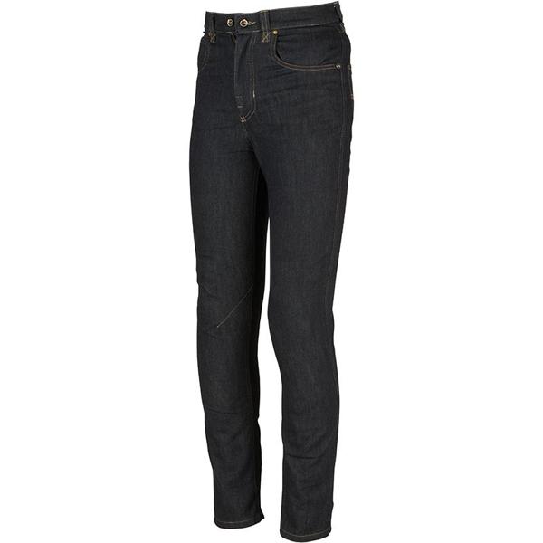 FURYGAN-jeans-nikita-x-kevlar-image-51896529-cover-2