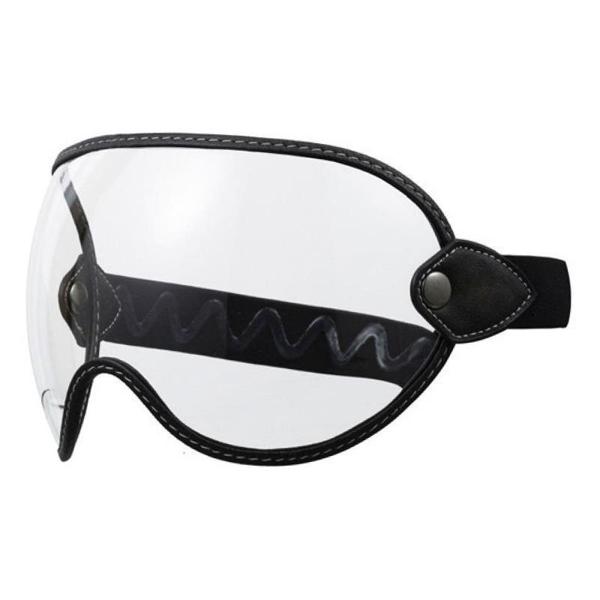 HARISSON-lunettes-aviator-short-image-69543128-cover-0