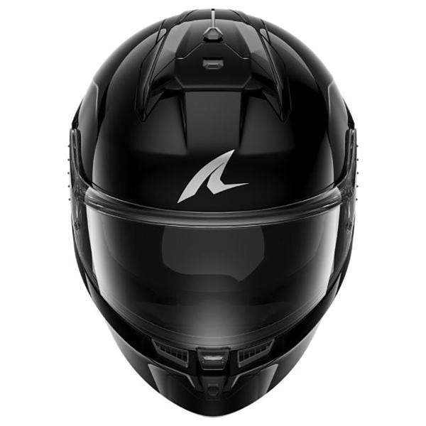 SHARK-casque-skwal-cup-dark-shadow-dual-image-139331843-cover-1