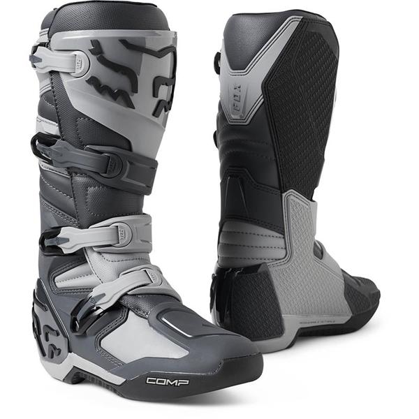 FOX-bottes-cross-comp-boot-image-57624632-cover-0