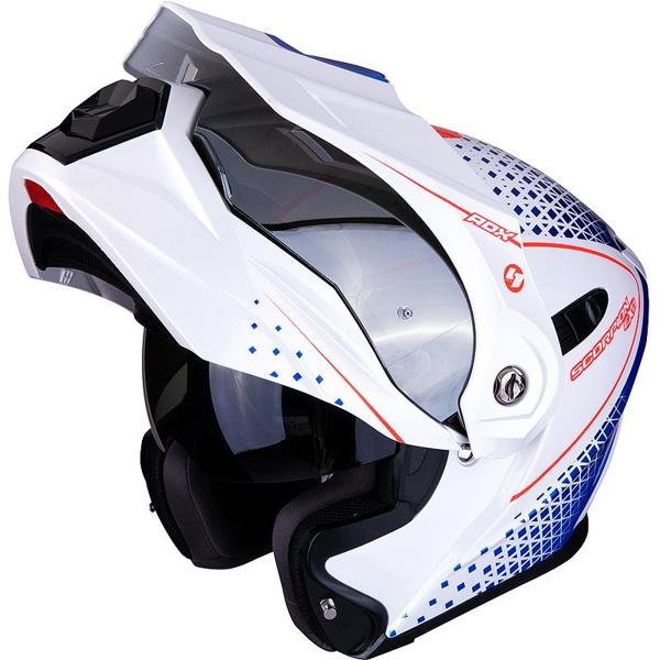 SCORPION-casque-adx-1-horizon-image-10672806-cover-1