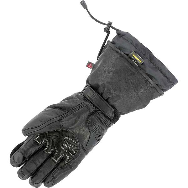 VQUATTRO-gants-vulcan-18-image-6477377-cover-1