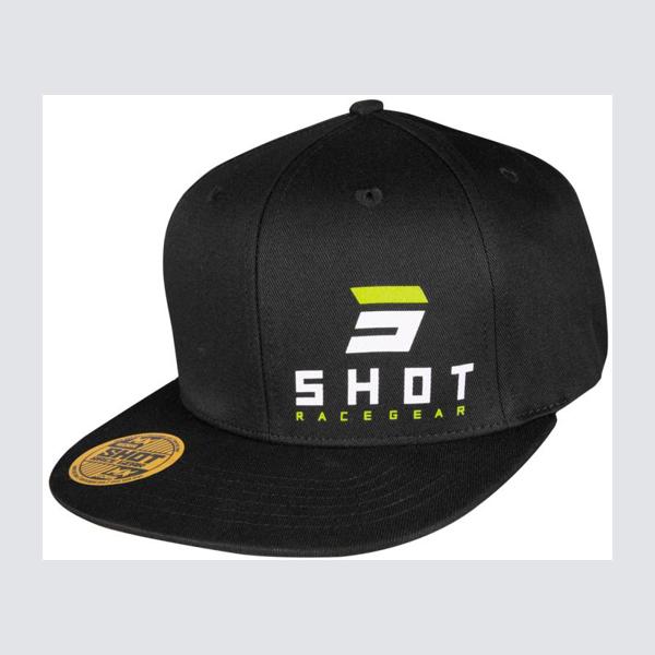 SHOT-casquette-stroke-image-56180592-cover-0