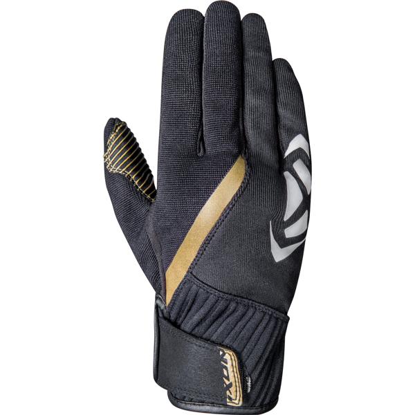 IXON-gants-rs-wheelie-lady-image-20444250-cover-0